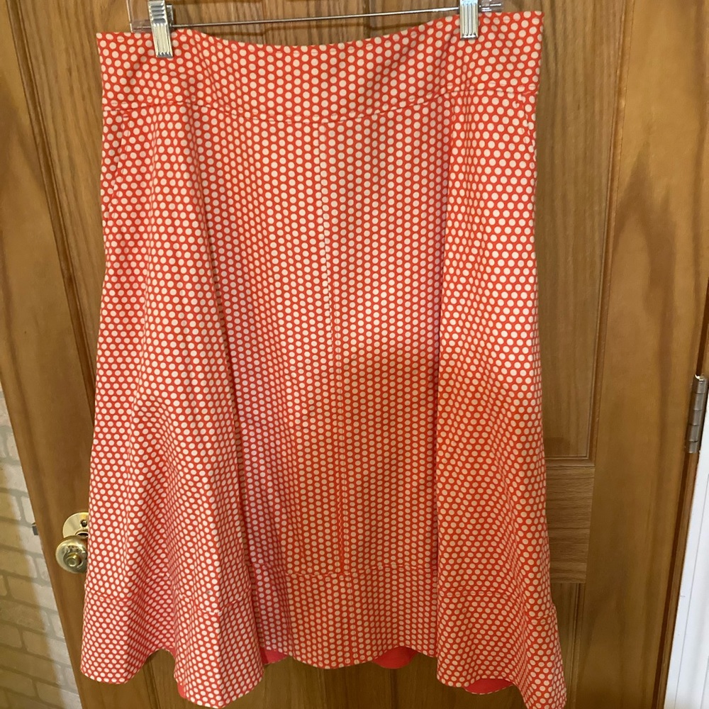 Lane Bryant The Modernist Collection